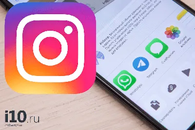 Как скачать все свои фото и видео из Instagram. Подготовьтесь к блокировке