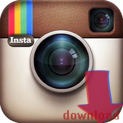 Как сохранить черновик редактируемого фото с эффектами в Instagram на  iPhone - 