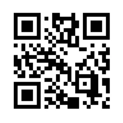 QR-код вашего заработка — Workle