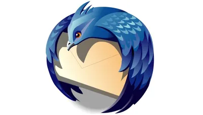 WEB рецепты по разработке сайтов и не только: Подпись в Mozilla Thunderbird