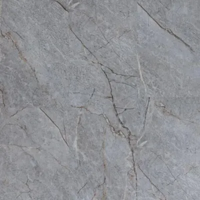 панорама белый мрамор камень текстуры для фона Стоковое Фото - изображение  насчитывающей элегантность, мрамор: 221268634
