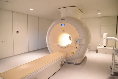 Магнитно-резонансная томография МРТ – что это и как подготовиться к  обследованию?