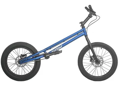 27.5" Mountain Bikes for Men | Men's 27.5 MTB Collection | Giant Bicycles US