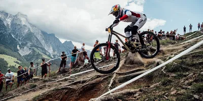 MTB | en | Pinarello Global