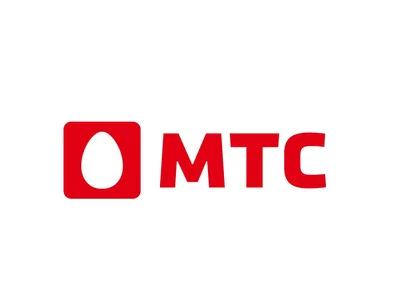 Компания МТС открыла более 1000 вакансий в региональных подразделениях -  Городской репортер — Ростов-на-Дону
