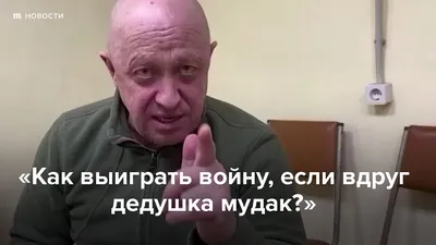 Рассказ Алексея Павлова "Мудак хорошим слесарем не станет!"