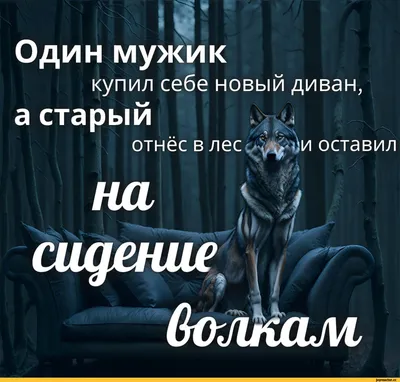 HC Severstal on X: "Боевой настрой ✊ Источник: /bzRrZ2qey2  /Yr4o9UeG51" / X