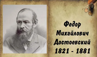 Открытое письмо молодому человеку о науке жить. Искусство беседы: афоризмы  м максимы, Андре Моруа – скачать книгу fb2, epub, pdf на ЛитРес