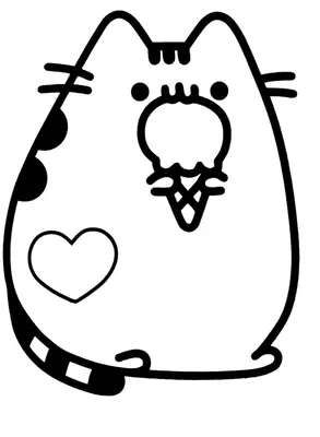 10/20/40 шт милые простые черно-белые мультяшные наклейки с изображением  животных наклейки для детей игрушечный телефон Тетрадь ноутбук украшение  наклейка | AliExpress