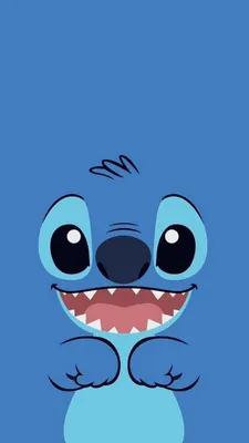 🦋Обои на телефон,милые,стич🦋 | Lilo and stitch drawings, Stitch drawing,  Cartoon wallpaper iphone