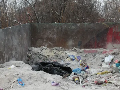 Прежние руководители боялись этого — мэр Бишкека о повышении тарифов на  мусор - , Sputnik Кыргызстан