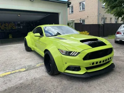 обои : средство передвижения, Ford Mustang, спортивная машина, Шелби,  Классический автомобиль, Купе, Высокопроизводительная машина, колесо, Обод,  Суперкар, Наземный транспорт, Автомобильный дизайн, Автомобильный  экстерьер, Марка автомобиля, Роскошный ...