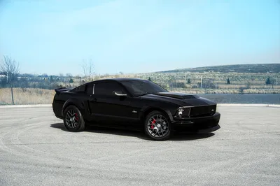 Прокат Авто - 🏎 Ford Mustang «Мустанг», пожалуй, самая культовая  американская машина, знаменитая во всем мире, которая выпускается компанией  Ford по сей день. 🇺🇸 В 1970-х и 1980-х годах эта машина была