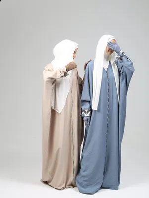 Мусульманское платье Abaya в Дубае, кафтановое кимоно, платье мусульмане, мусульманская  одежда, Caftan Marocain, турецкий, ОА… | Мусульманские платья, Абайя, Платья