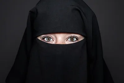 Жена должна быть адвокатом мужа,а не следователем его...🌿🌸 | Мусульманские  пары, Муж, Адвокат
