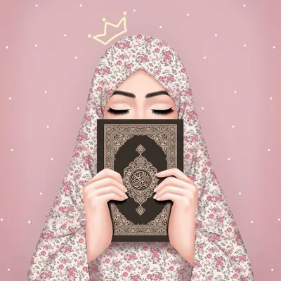 Картинки исламские на аву (70 фото) » Юмор, позитив и много смешных картинок