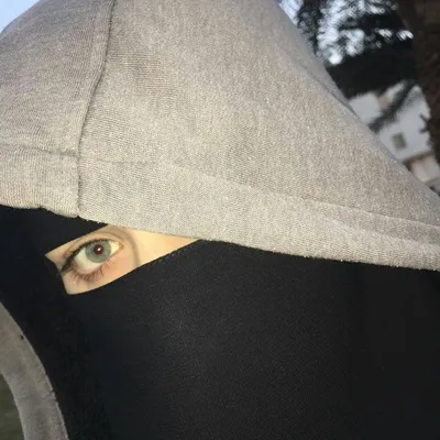 Аватарка мусульман - подборка фоток