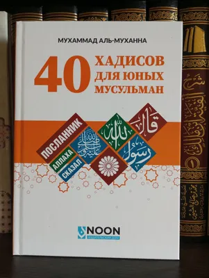 Книга детская Хадисы на ночь детям об Исламе для мусульман Муслимкины  книжки 21361189 купить в интернет-магазине Wildberries