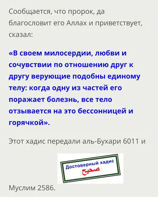 mil_coach on X: "Все эти попытки играть в Dolce Vita, когда кругом такое  творится, выглядят как минимум пошло и несерьёзно. Я хочу, чтобы глядя на  наши аккаунты, люди словно видели в живую