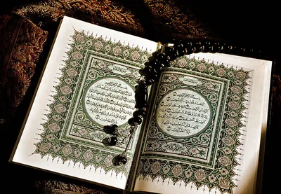 №10 Мусульманская молитва гравировка на памятник из гранита за   руб. руб. при заказе на нашем сайте