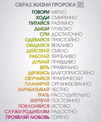 Надписи на памятники надгробные: что написать маме или отцу, мужу или жене,  детям