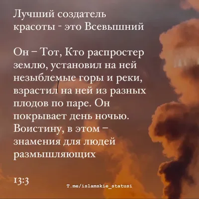 Дед мой родной, когда ты ко мне приедешь? (профиль удален) / Стихи.ру