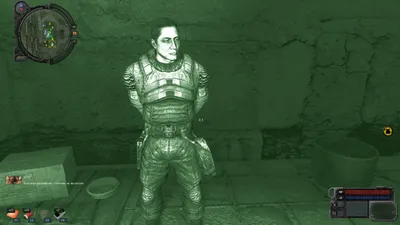 6 жутких мутантов из модификаций на S.T.A.L.K.E.R | Wiki | S.T.A.L.K.E.R  Amino [RU] Amino