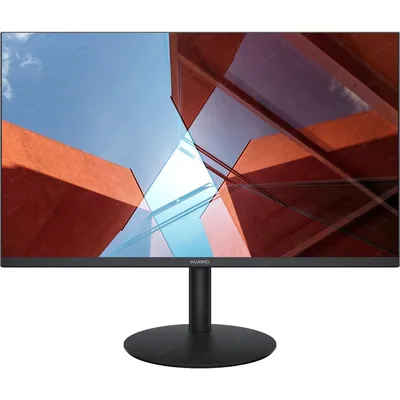 Монитор Xiaomi 27" Mi Desktop Monitor черный IPS LED 16:9 HDMI матовая  300cd 178гр/178гр 1920x1080 75Hz VGA FHD 4.3кг | купить в розницу и оптом