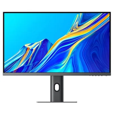 Отзывы о Монитор AOC 23.8" Value Line 24B2XH черный IPS LED 16:9 HDMI  матовая 1000:1 250cd 178гр/178гр 1920x1080 D-Sub FHD 2.7кг - НАГ