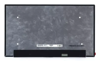 Монитор Digma 23.8" DM-MONB2406 черный VA LED 5ms 16:9 HDMI матовая 250cd  178гр/178гр 1920x1080 60Hz G-Sync VGA FHD 2.8кг - 1721373 - купить в  компьютерном магазине eXtreme Computers. Цена, характеристики.