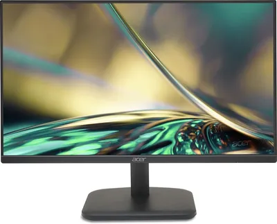 Монитор Asus 21.5" VP229Q черный IPS LED 5ms 16:9 HDMI матовая 1000:1 250cd  178гр/178гр 1920x1080 D-Sub DisplayPort кг купить, цена на Монитор Asus  21.5" VP229Q черный IPS LED 5ms 16:9 HDMI матовая