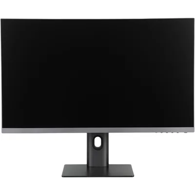 Монитор MSI 32" Summit MS321UP черный IPS LED 16:9 HDMI матовая HAS 400cd  178гр/178гр 3840x2160 60Hz DP 4K USB 9.7кг (9S6-3DA98T-028) — купить по  лучшей цене в интернет-магазине OLDI в Москве —