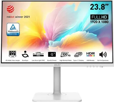 Монитор Samsung 27" S27A800UNI черный IPS LED 5ms 16:9 HDMI M/M матовая HAS  Piv 1000:1 300cd 178гр/178гр 3840x2160 60Hz DP 4K USB 6.8кг | НИКС  Екатеринбург