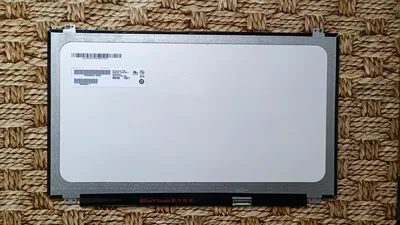 Новый монитор NPC MD2409-A 23.8" черный IPS LED 5ms 16:9 HDMI матовая 250cd  178гр/178гр 1920x1080 75Hz Разъемы: HDMI х 1, VGA (D-SUB) х 1 FHD кг. В  упаковке. — купить в Красноярске.