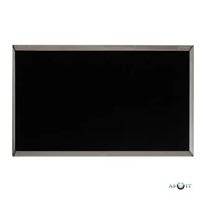 Монитор Samsung 27" C27F591FDI белый VA LED 16:9 HDMI M/M матовая 3000:1  250cd 178гр/178гр 1920x1080 D-Sub DisplayPort FHD 4.4кг купить в Самаре,  низкие цены в интернет-магазине Фронтайм