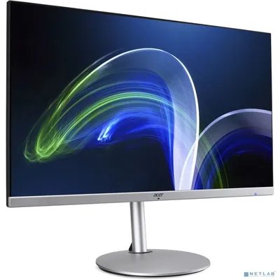 Монитор Dell 27" E2723H черный VA LED 5ms 16:9 матовая 300cd 178гр/178гр  1920x1080 VGA DP FHD кг купить, цена на Монитор Dell 27" E2723H черный  VA LED 5ms 16:9 матовая 300cd 178гр/178гр