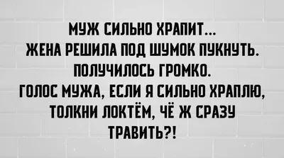 мультяшные жены и муж персонажей стоя милая любящая пара обнимает и  улыбается приготовления пищи изолирован на белом Иллюстрация вектора -  иллюстрации насчитывающей счастливо, черный: 227577865