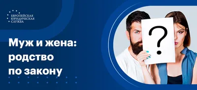 дева мария on X: "«важный факт» или очередная попытка снова спихнуть  ответственность за реакцию и поведение мужчины на женщину? Он мог не  распинаться, сказать одно предложение и был бы такой же бы