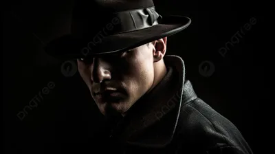 Мужчина в серой шляпе и куртке на молнии · Бесплатные стоковые фото
