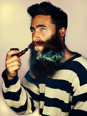 мужик с бородой с деньгами картинки: 9 тыс изображений найдено в  Яндекс.Картинках | Hair and beard styles, Beard, Beard no mustache