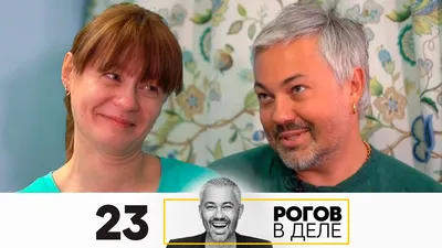 Афиша Город: «Лечу и свищу — свинью пугаю»: охотники показывают свои ружья  и трофеи – Архив