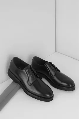 Пин от пользователя Seller By Lux на доске Мужская обувь | Мужская обувь,  Обувь