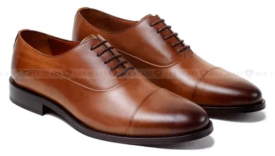 Модная обувь для мужчин 2022 | Стильная мужская обувь - Мёд