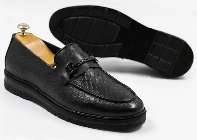 Мужская обувь Туфли купить в Ташкенте