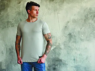Крутые мужские футболки с 3d-рисунками, размер 6xl. — цена 350 грн в  каталоге Футболки ✓ Купить мужские вещи по доступной цене на Шафе | Украина  #70749608