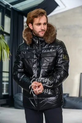Мужские куртки Lexmer (Лексмер) зима и лето, большой выбор моделей, фото,  характеристики, доставка
