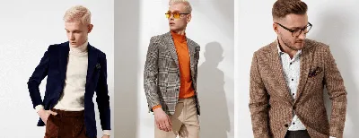 Мужские пиджаки премиум класса - купить в Москве в фирменном  интернет-магазине бренда Sarto Reale