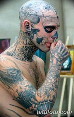 Фото красивые мужские тату  №113 - handsome men tattoos -   - 