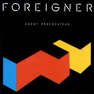 ] Foreigner - I Want To Know What Love Is [] - vypočujte si  skladbu |  - slovenský éter online