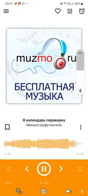 Ответы : Бесплатный ли сайт ? а вы еще знаете какие нибудь  бесплатные сайты?